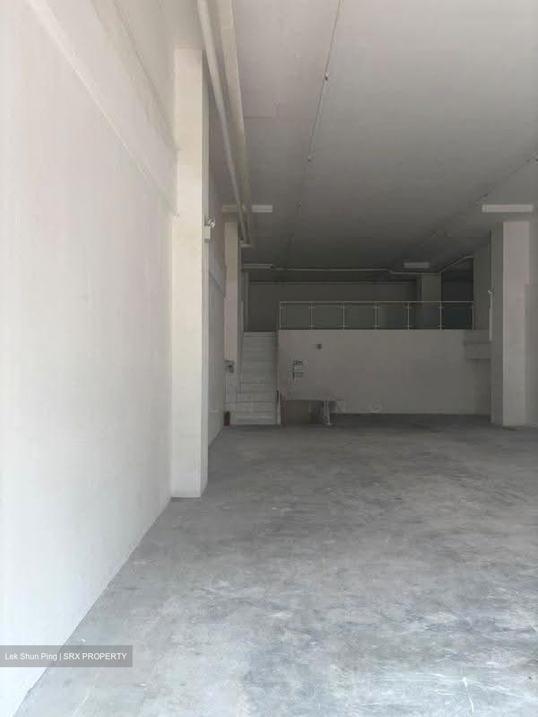 Woodlands 11 (D25), Factory #619358791